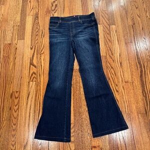 Spanx Perfect Jeans
